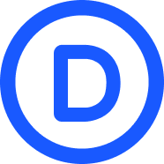 GCI