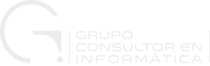 GCI