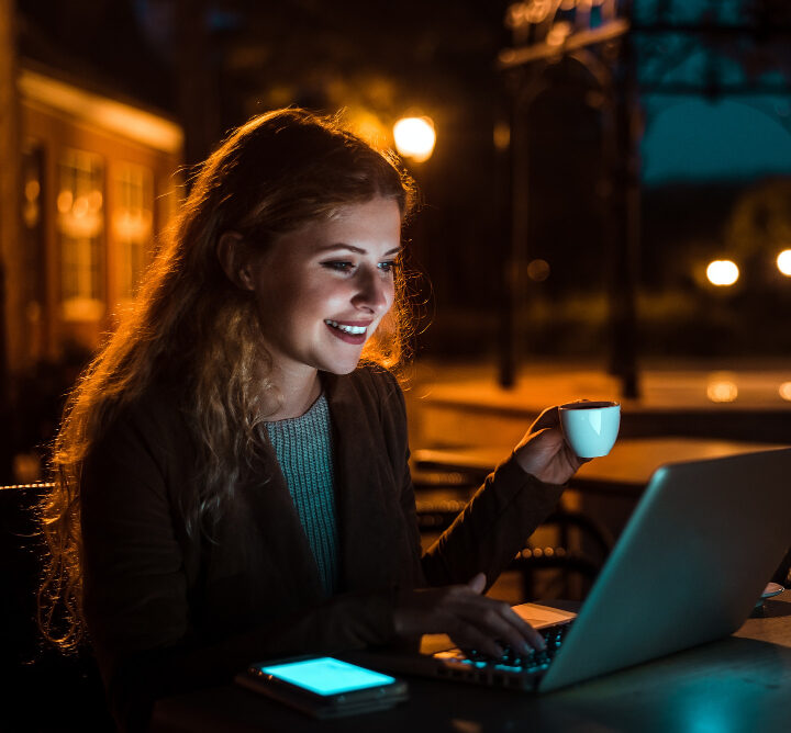 Grupo Consultor en Informática